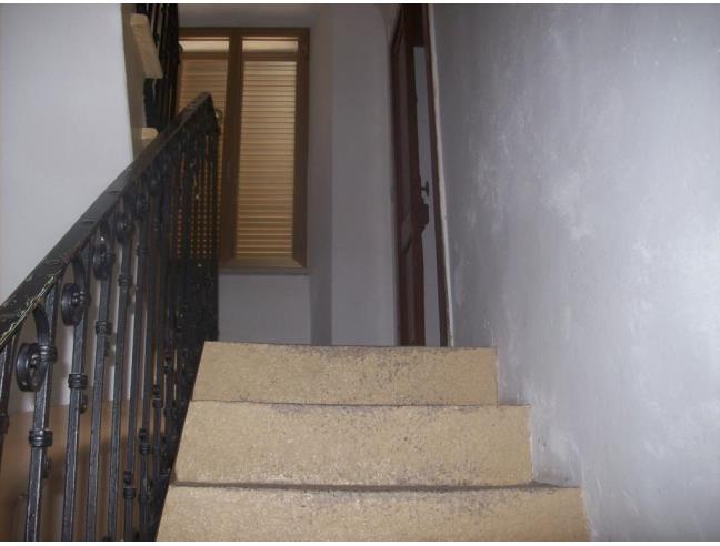 Anteprima foto 6 - Casa indipendente in Vendita a Berchidda (Sassari)