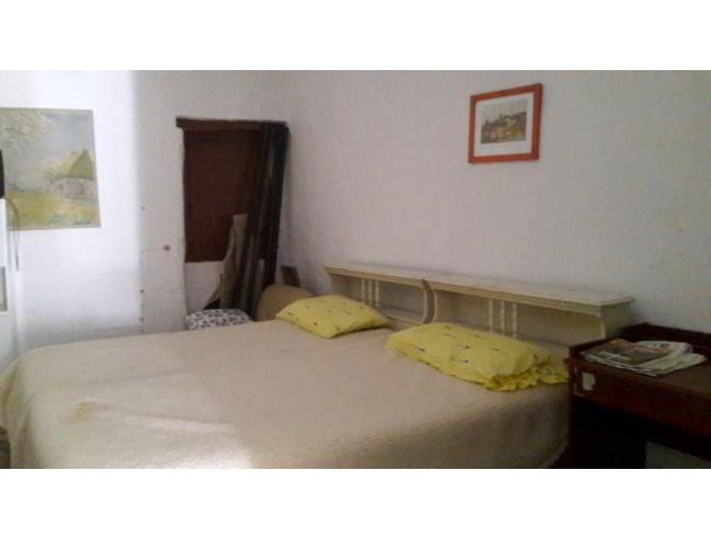 Anteprima foto 6 - Casa indipendente in Vendita a Berchidda (Sassari)