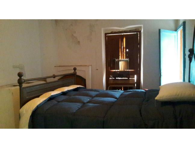 Anteprima foto 7 - Casa indipendente in Vendita a Berchidda (Sassari)