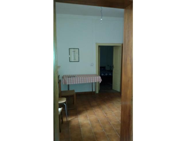 Anteprima foto 8 - Casa indipendente in Vendita a Berchidda (Sassari)