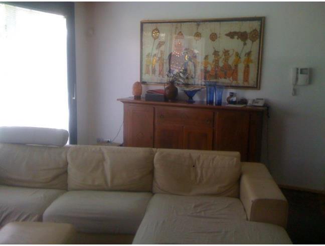 Anteprima foto 2 - Casa indipendente in Vendita a Bergamo - Redona