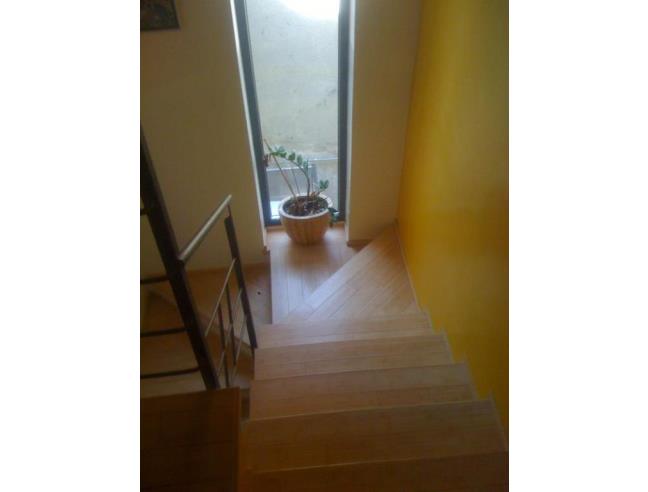 Anteprima foto 7 - Casa indipendente in Vendita a Bergamo - Redona