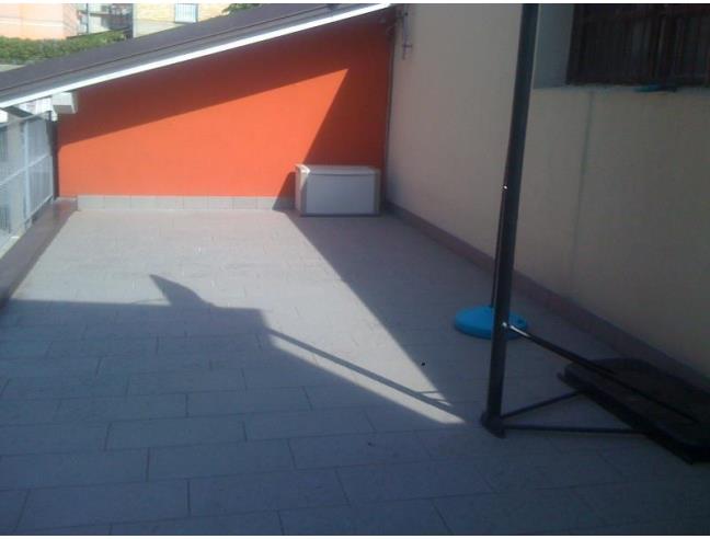 Anteprima foto 8 - Casa indipendente in Vendita a Bergamo - Redona