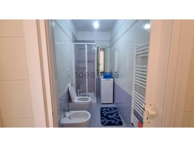 Anteprima foto 3 - Casa indipendente in Vendita a Bernalda (Matera)