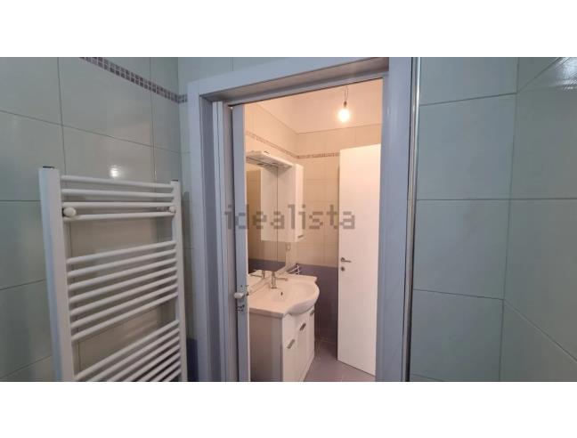 Anteprima foto 4 - Casa indipendente in Vendita a Bernalda (Matera)