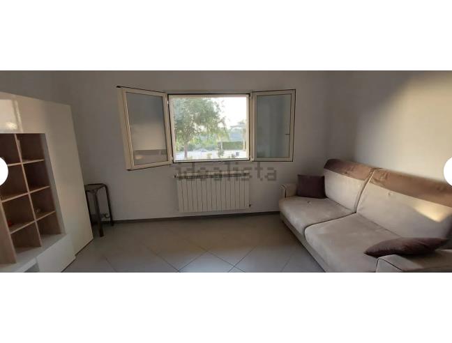 Anteprima foto 5 - Casa indipendente in Vendita a Bernalda (Matera)