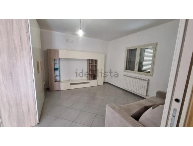 Anteprima foto 6 - Casa indipendente in Vendita a Bernalda (Matera)