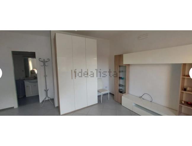 Anteprima foto 7 - Casa indipendente in Vendita a Bernalda (Matera)