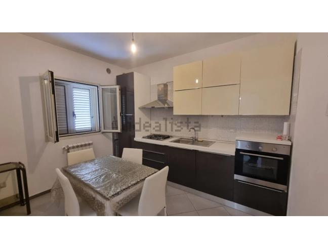 Anteprima foto 8 - Casa indipendente in Vendita a Bernalda (Matera)