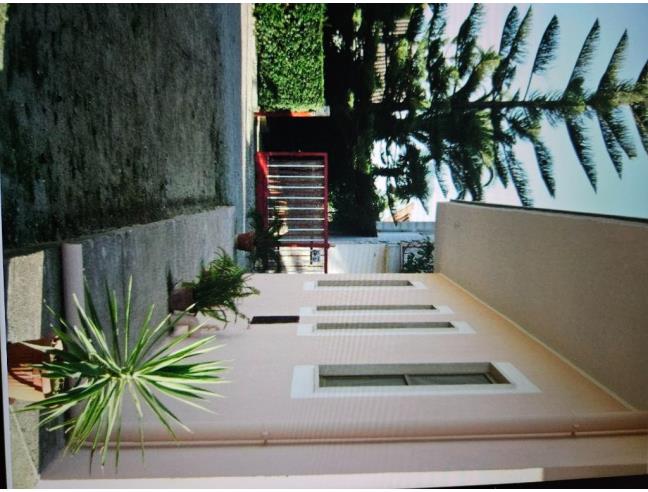 Anteprima foto 1 - Casa indipendente in Vendita a Bernalda - Torremare
