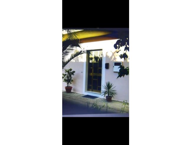 Anteprima foto 2 - Casa indipendente in Vendita a Bernalda - Torremare