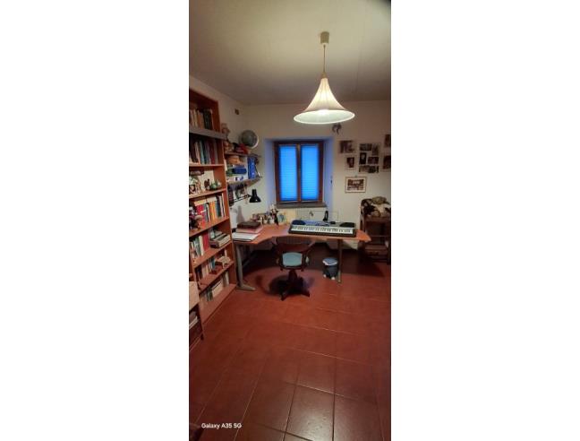 Anteprima foto 5 - Casa indipendente in Vendita a Bertinoro (Forlì-Cesena)