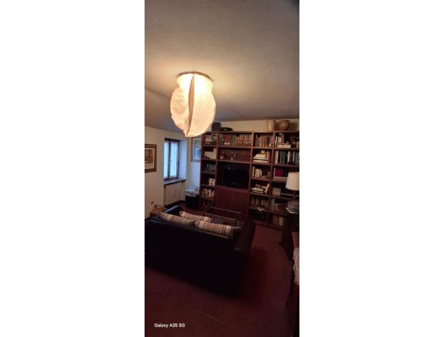 Anteprima foto 6 - Casa indipendente in Vendita a Bertinoro (Forlì-Cesena)