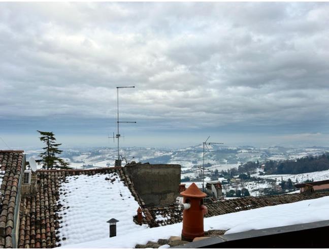 Anteprima foto 7 - Casa indipendente in Vendita a Bertinoro (Forlì-Cesena)