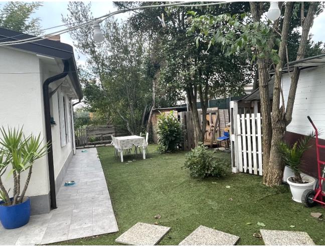 Anteprima foto 2 - Casa indipendente in Vendita a Bertinoro - Panighina