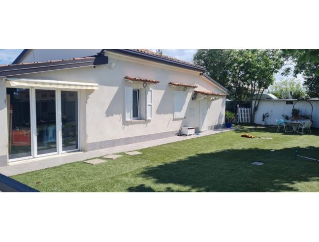 Anteprima foto 3 - Casa indipendente in Vendita a Bertinoro - Panighina