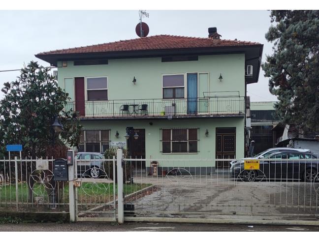 Anteprima foto 4 - Casa indipendente in Vendita a Bertinoro - Panighina