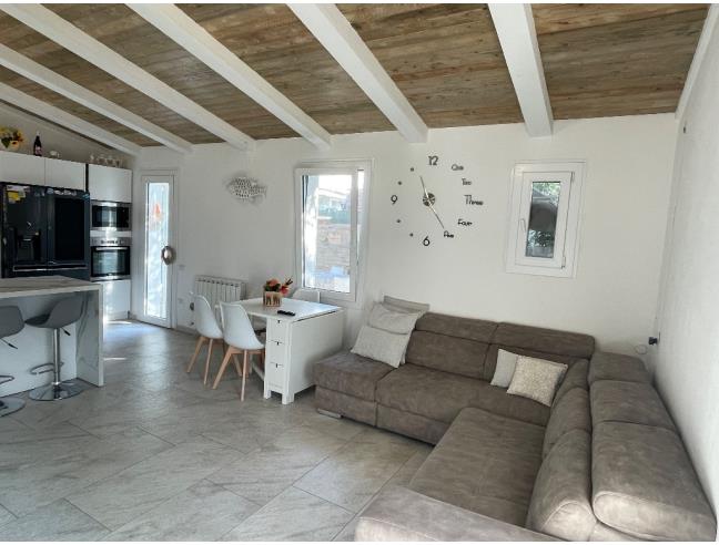 Anteprima foto 4 - Casa indipendente in Vendita a Bertinoro - Panighina