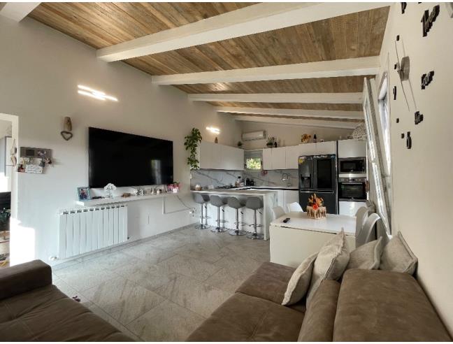 Anteprima foto 5 - Casa indipendente in Vendita a Bertinoro - Panighina