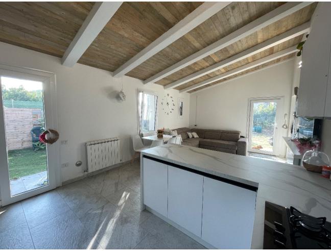Anteprima foto 6 - Casa indipendente in Vendita a Bertinoro - Panighina