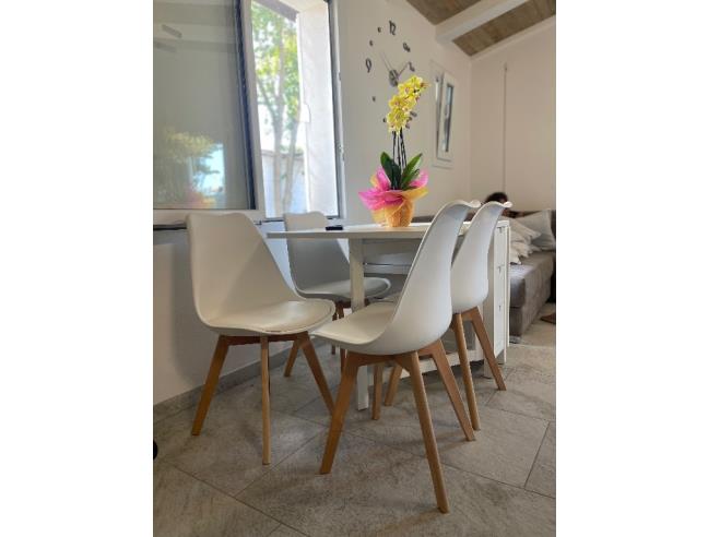 Anteprima foto 8 - Casa indipendente in Vendita a Bertinoro - Panighina