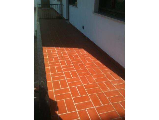 Anteprima foto 2 - Casa indipendente in Vendita a Besozzo (Varese)