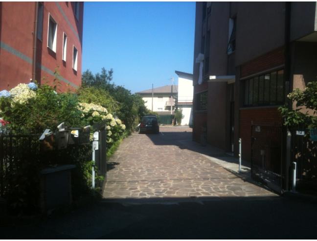 Anteprima foto 3 - Casa indipendente in Vendita a Besozzo (Varese)