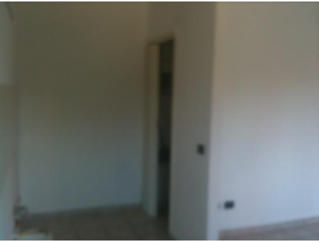 Anteprima foto 4 - Casa indipendente in Vendita a Besozzo (Varese)