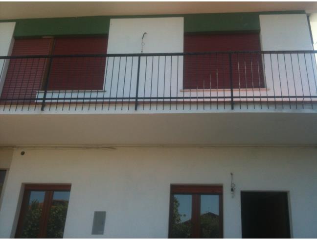 Anteprima foto 5 - Casa indipendente in Vendita a Besozzo (Varese)