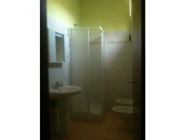 Anteprima foto 7 - Casa indipendente in Vendita a Besozzo (Varese)