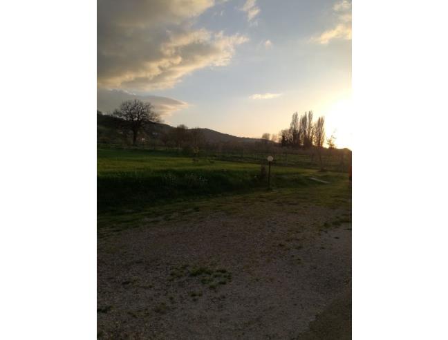 Anteprima foto 3 - Casa indipendente in Vendita a Bettona (Perugia)