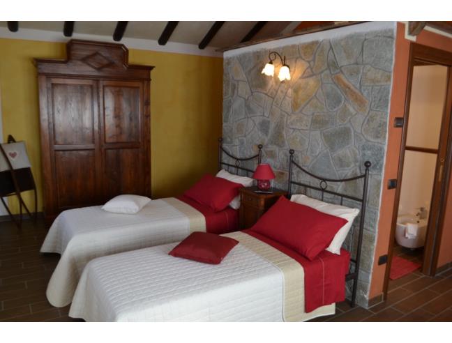 Anteprima foto 6 - Casa indipendente in Vendita a Beura-Cardezza - Cardezza