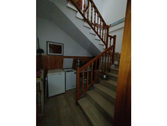 Anteprima foto 3 - Casa indipendente in Vendita a Bevagna (Perugia)