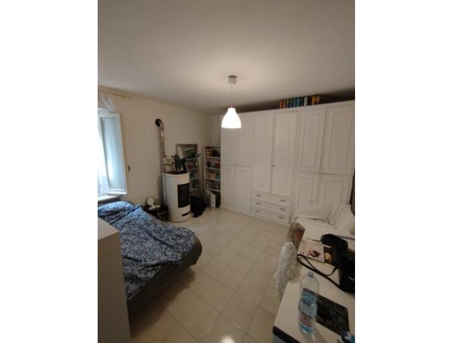 Anteprima foto 4 - Casa indipendente in Vendita a Bevagna (Perugia)