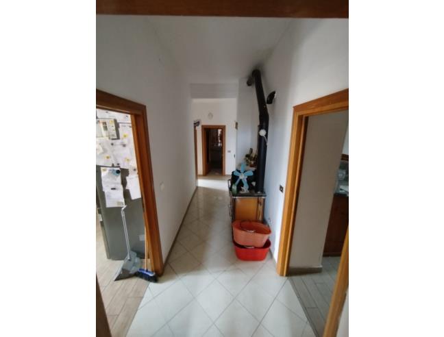 Anteprima foto 5 - Casa indipendente in Vendita a Bevagna (Perugia)