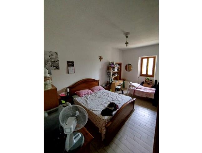 Anteprima foto 6 - Casa indipendente in Vendita a Bevagna (Perugia)