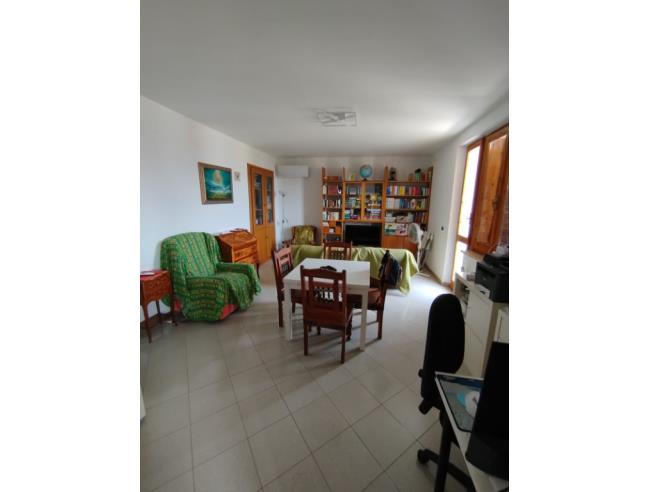 Anteprima foto 7 - Casa indipendente in Vendita a Bevagna (Perugia)