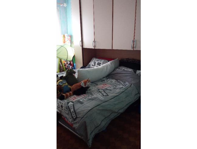 Anteprima foto 3 - Casa indipendente in Vendita a Bevilacqua (Verona)