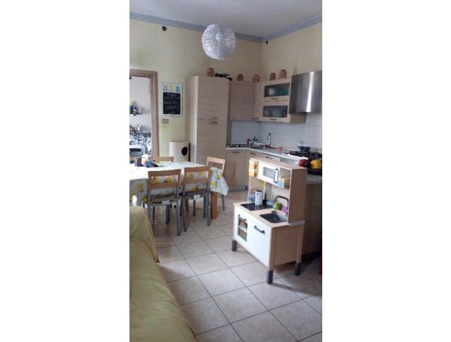 Anteprima foto 4 - Casa indipendente in Vendita a Bevilacqua (Verona)