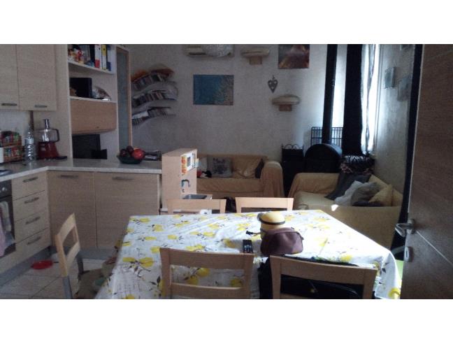 Anteprima foto 5 - Casa indipendente in Vendita a Bevilacqua (Verona)