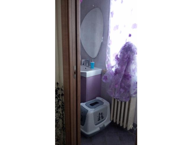 Anteprima foto 7 - Casa indipendente in Vendita a Bevilacqua (Verona)