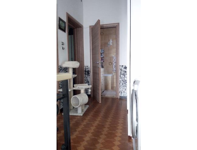 Anteprima foto 8 - Casa indipendente in Vendita a Bevilacqua (Verona)