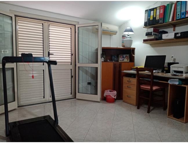 Anteprima foto 2 - Casa indipendente in Vendita a Bianco (Reggio Calabria)