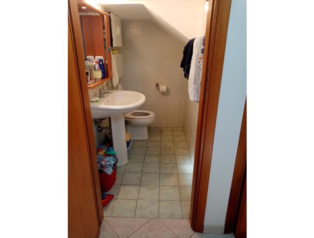 Anteprima foto 3 - Casa indipendente in Vendita a Bianco (Reggio Calabria)