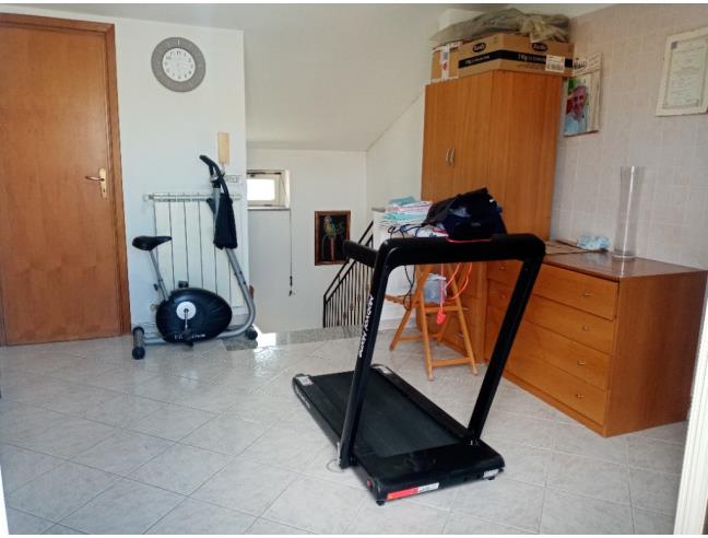 Anteprima foto 4 - Casa indipendente in Vendita a Bianco (Reggio Calabria)