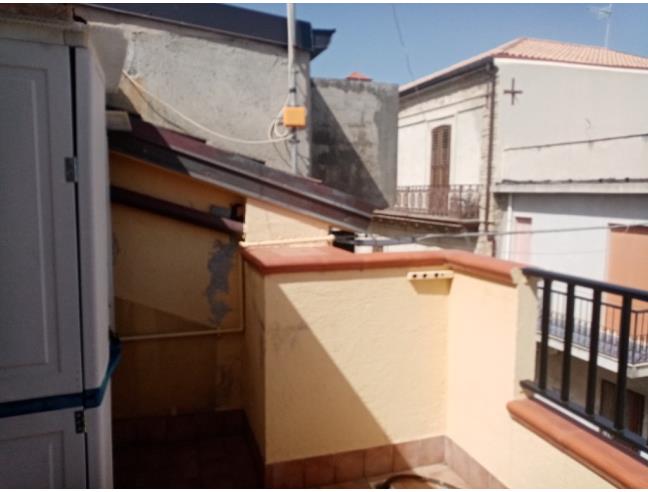 Anteprima foto 5 - Casa indipendente in Vendita a Bianco (Reggio Calabria)