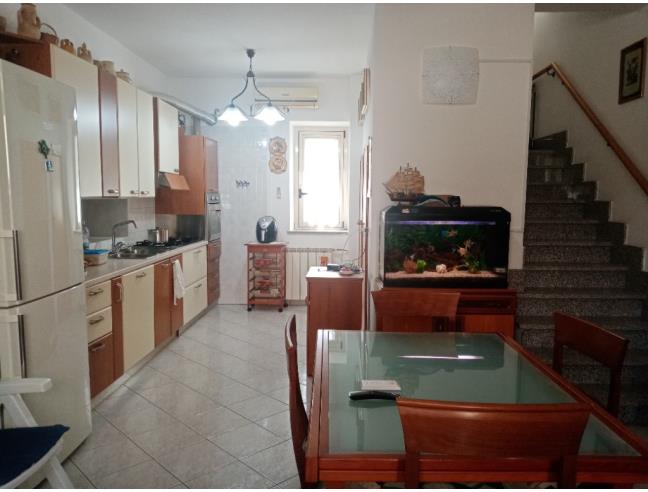 Anteprima foto 6 - Casa indipendente in Vendita a Bianco (Reggio Calabria)