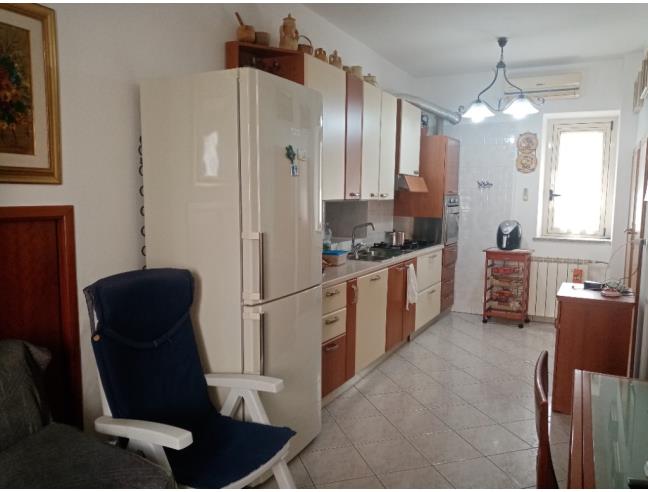 Anteprima foto 8 - Casa indipendente in Vendita a Bianco (Reggio Calabria)