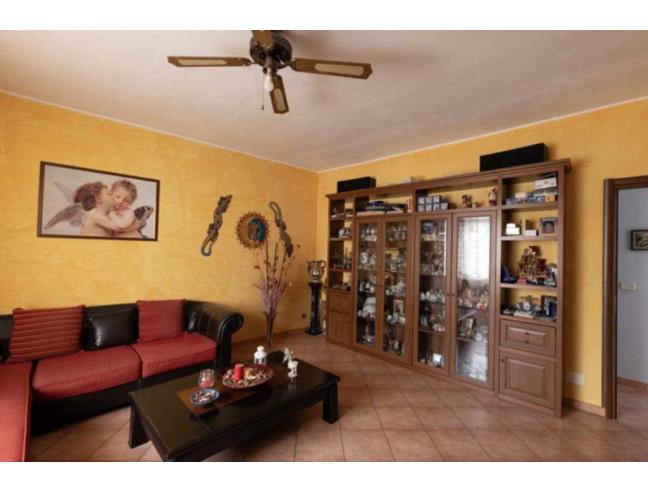 Anteprima foto 3 - Casa indipendente in Vendita a Biandrate (Novara)