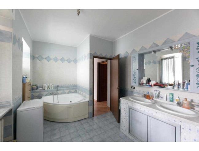 Anteprima foto 4 - Casa indipendente in Vendita a Biandrate (Novara)